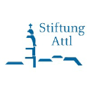 Stiftung Attl – Einrichtung für Menschen mit Assistenzbedarf logo