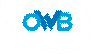 Oberschw&#xE4;bische Werkst&#xE4;tten gem. GmbH logo
