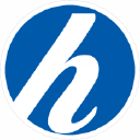 Hilfsverein für seelische Gesundheit e.V. logo