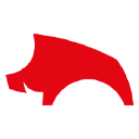 Stadt Ebersbach an der Fils logo