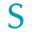 SYBORG Informationssysteme logo