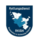 Rettungsdienst-Kooperation in Schleswig-Holstein (RKiSH) gGmbH logo
