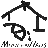 Mühlenhaus Historische Wohnbau GmbH logo