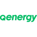 Q Energy Solutions SE logo