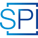 Surgical Precision Instruments GmbH logo