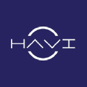 HAVI logo