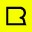 Realtime - Forum Neue Musik e.V. logo