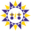 Kinderhaus Sillenbuch e. V. logo