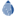 Pfaff Wassertechnik GmbH logo