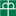 Bergische Diakonie Aprath logo