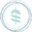Herzklinik Ulm MVZ logo