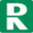 Reha & Beruf gGmbH logo