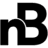 https://www.theater-senftenberg.de logo