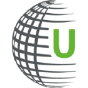 UNIque Reisen GmbH & Co. KG logo