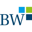 Bildungswerk der Wirtschaft Mecklenburg-Vorpommern e.V. logo