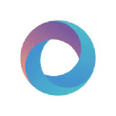 REDOOO GmbH logo
