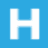 2K HGB&#xA0;GmbH logo