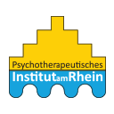 Akademie für angewandte Psychologie und Psychotherapie GmbH logo