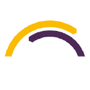 Telefonseelsorge Bonn/Rhein-Sieg e.V. logo
