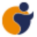 Klinikverbund der  Deutschen Rentenversicherung Rheinland c/o Deutschen Rentenve logo