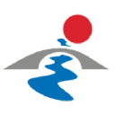 St. Josef-Stift Wachtendonk logo