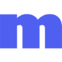 Macromedia University logo