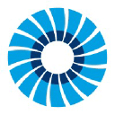 DICOSY GmbH logo