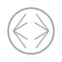 Zentrum für Hämatologie und Onkologie MVZ GmbH (Zweigpraxis Standort Bünde) logo