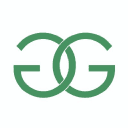 Repräsentanz der DGGG und Fachgesellschaften GbR logo