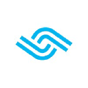 Stadtwerke M&#xFC;nster GmbH logo