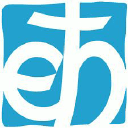 Rehabilitationszentrum am Donnersberg logo