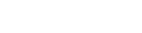 Der Begleiter gGmbH logo
