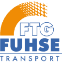 Fuhse Transport-GmbH logo
