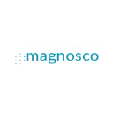 Magnosco GmbH logo