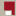 Neusser Bauverein GmbH logo