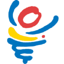 Wirbelwind gGmbH logo
