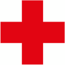 DRK-Kreisverband Bad Kreuznach e.V. logo