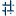 HITS.NRW – Hochschule IT Services NRW logo
