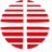 Stiftung Freie Katholische Schule logo