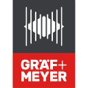 Gräf & Meyer GmbH logo