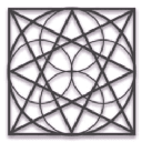 HAVENTUS GmbH & Co. KG logo