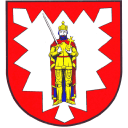 Stadt Wedel logo