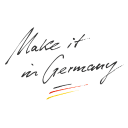 HST Systemtechnik GmbH & Co. KG logo