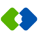 Bildungswerkstatt e.V. logo