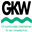 Zweckverband Gruppenkl&#xE4;rwerk Wendlingen am Neckar logo
