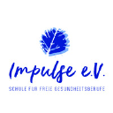 Impulse e.V. logo
