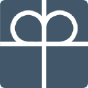 Gesellschaft für Diakonie logo