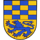 Samtgemeinde Velpke logo