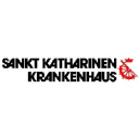 Sankt Katharinen-Krankenhaus GmbH logo