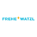 Frehe + Watzl Therapie GmbH logo
